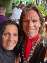 Happy birthday to my awesome friend Nathan