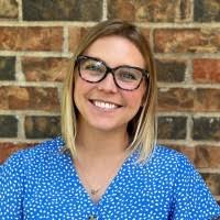 Emma Bailey Email & Phone Number