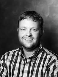 Doug Fry Roofing About Page, 1835 N Ohio, Wichita, Ks