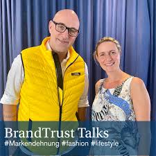 Other than chanting the lord's names, there is no other way to cross the life's. Markendehnung Mit Fashion Lifestyle Experte Dietmar Axt Brandtrust Talks Podcast Fur Marketing Und Markenfuhrung Deutsche Podcasts