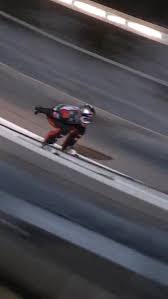 ♾️, #worldcupengelberg #fisskijumping #cantinaband