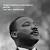 Inspiration Martin Luther King Quotes Darkness
