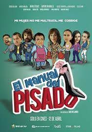 Esclavo De Mi Esposa (2024) Hindi Dubbed (Unofficial) WEBRip 720p & 480p Online Stream – 1XBET