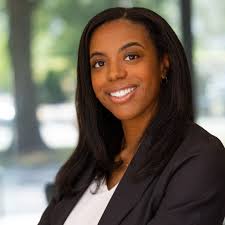 Monica Vereen Email & Phone Number