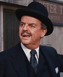 Anybody else having trouble with MCM Communities (trailer park in Leslie,  Eaton Rapids, Charlotte and Williamston) trying to say you owe money and  then serve you an eviction notice saying you owe