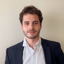 divulgación #ciencia #fuerzasopticas