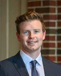 Alumni Directory // Our Students // ESTEEM // University of Notre Dame