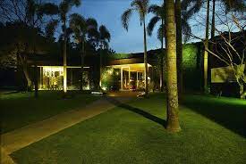 Check spelling or type a new query. Aramsa The Garden Spa Singapore 2021 All You Need To Know Before You Go With Photos Singapore Singapore Tripadvisor