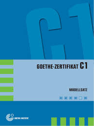 Ja, bei uns gibt's zum beispiel damenhafte röcke für nur 39 euro und modische. Goethe Zertifikat C1 Modellsatz 05 Pdf