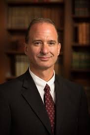 St. George's University Appoints Stuart Noble-Goodman Dean of School of  Arts and Sciences