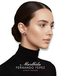 Marthita Fernando Yepez (@marthitafernandoyepez) · Guayaquil