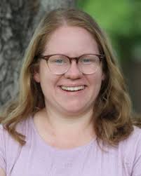 Find United Medical Resources (UMR) Therapists and Psychologists in  Shreveport, LA