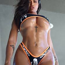 Extreme Sexy Toochi Kash Porn Pic Gallery | nightdreambabe.com