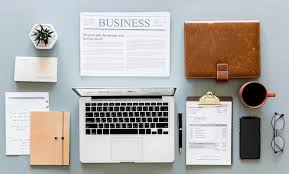 Look through examples of prasarana translation in sentences, listen to pronunciation and learn grammar. Sarana Dan Prasarana Pengertian Perbedaan Contohnya Kantor Sekolah Dll Salamadian