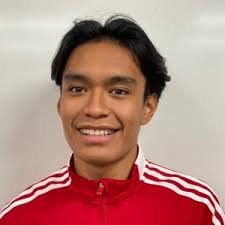 Daniel Arreola's Hoover High School Bio