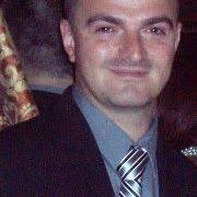 Daniel Servedio (danielsvision)