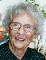 Falba M. Hannett Obituary 2016