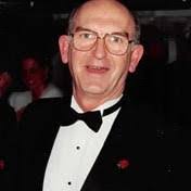 David Bumpus's Instagram, Twitter & Facebook