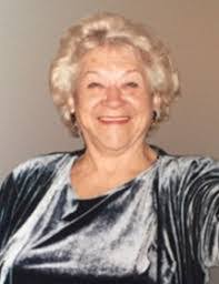 Eugenia Hull's Instagram, Twitter & Facebook