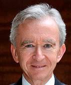 En forme : Laurence Bloch (France Inter)