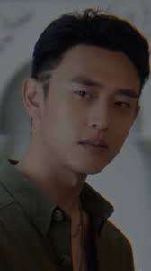 Membalas Versi Wang Tianchen yang Menggemparkan