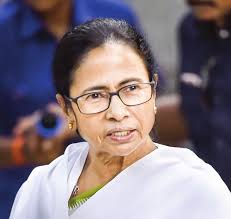 meets musk at Blair House