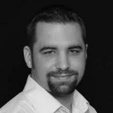 Craig Lussier's Instagram, Twitter & Facebook