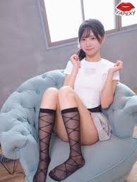 Kahotann Nude Leaks Photo 3 - Fapexy!