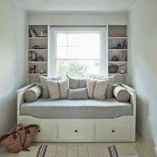 93 cm x 202 cm x 85 cm. Cameretta Idee Arredamento Camera Da Letto Idee Per Piccole Camere Da Letto Design Per Camere Da Letto