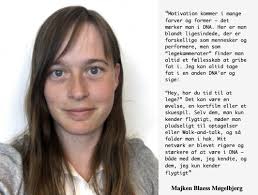 Dansk skuespiller katalog (DASK-online)