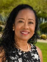 Office of Advancement Staff