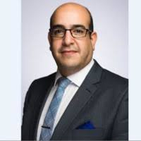 60+ Profile mit dem Suchbegriff „Barbary“