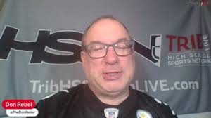 WPIAL football conference preview: Class A Tri-County South