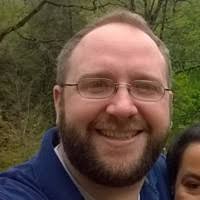 200+ "Ehling" profiles