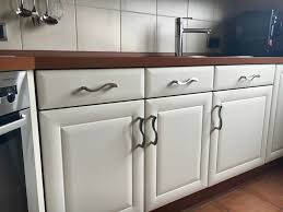 Alno Kuche Gebraucht 49134 Wallenhorst 5793 Gebrauchte Kuchen Von Schnappchen Kuchen