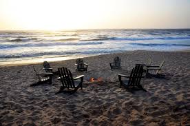 Book monterey tides, monterey on tripadvisor: Sanctuary Beach Resort Marina Ca California Beaches