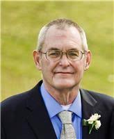 David McCallum Obituary (1947