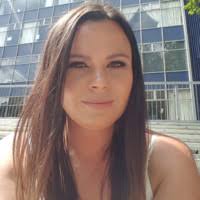 70+ "Rachel Connell" profiles