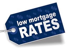 We Provide Residential And Commercial Loans At Competitive Rates Residentialloans Commercial Lowest Mortgage Rates Mortgage Interest Rates Mortgage Interest
