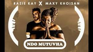 Find khoisan maxy song information on allmusic. Razie Kay X Maxy Khoisan Ndo Mutuvha Youtube