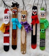 .garcon, idee deco de noel, idee deco gabion, idee deco halloween, idee deco kaki, idee deco mariage champetre, idee deco murale a faire soi meme, idee deco noel, idee deco noel related post to 33 idée déco noel faire sois meme. Deco De Noel A Faire Soi Meme 10 Idees Simples Et Rapides