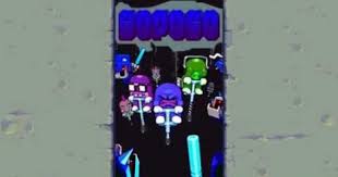 5 ночей с фредди 5 скачать на андроид бесплатно Los Mejores Videojuegos De Nitrome De 2015 Saltadores Plataformas Los Mejores Videojuegos