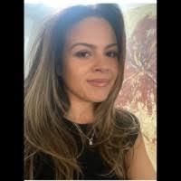 Jasmine Pinto's Instagram, Twitter & Facebook