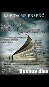  Pin By Jose Rosales On Frases Diarias Spanish Inspirational Quotes Amor Quotes Life Quotes