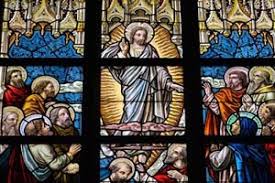 By | november 25, 2020. Date Du Lundi De Pentecote 2021 En France