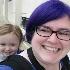 Truffula Tree Fork Painting Activity  https://www.darcyandbrian.com/dr-seuss-craft-truffula-trees-fork-painting/