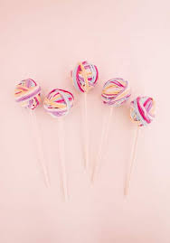 Most people really love their pets and often give them an extra treat or two on their birthdays. 30 Cute Cat Birthday Party Ideas Pretty My Party Party Ideas