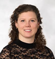 Bill McGimpsey Insurance Inc