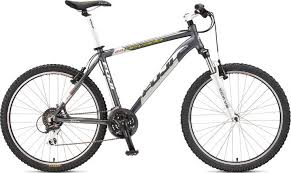 2010 Fuji Nevada 2 0 Euro Specs Geometry Comparisons Reviews 99 Spokes