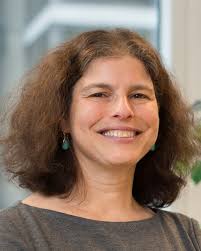 The family is devastated to announce that this. Rosalind Segal Neurobiology